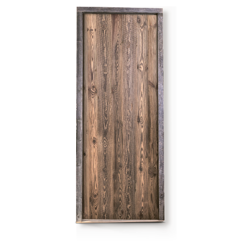 Zdjęcie drzwi kaukaskich, vertical, mix