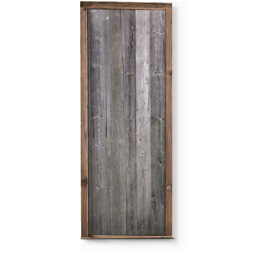 Zdjęcie drzwi kaukaskich, vertical, mix